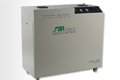 BWJ-600 Low Noise Compressor